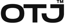 OTJ