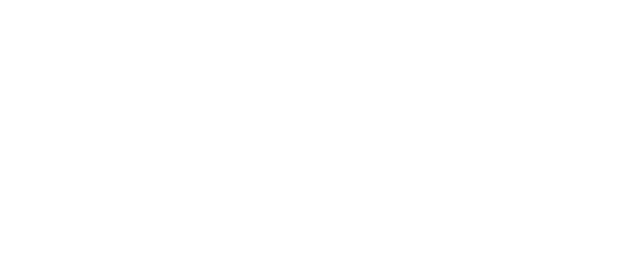 OTJ Logo